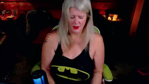 Alices Curiosity online show from 11.26.25