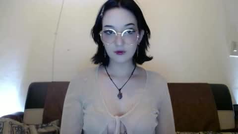 Alice online show from 02.22.26