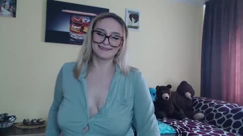 Snapshot of alicesweet_21 chatting on 02.03.26 Alice online show from 02.03.26