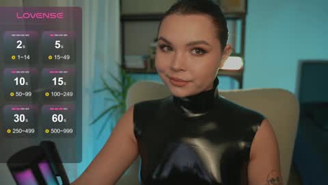 Alice online show from 12.07.24