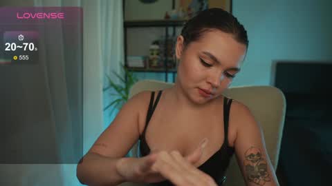 Alice online show from 12.07.24