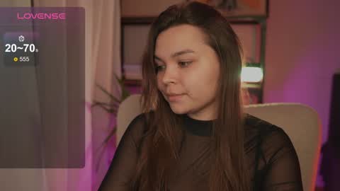 Alice online show from 12.11.24