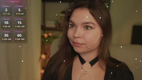 Alice online show from 12.30.24