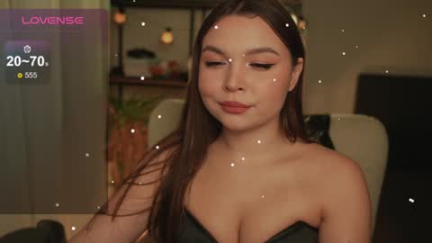 Alice online show from 01.01.25