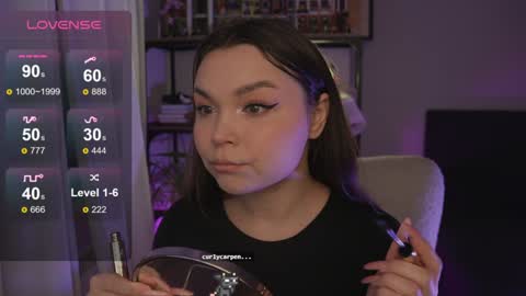 Alice online show from 02.09.25