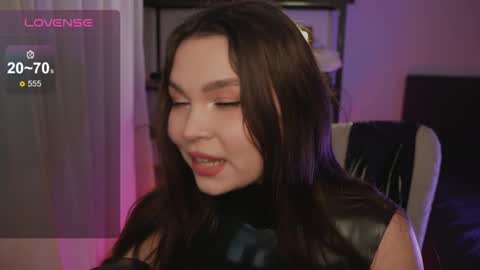 Alice online show from 02.16.25