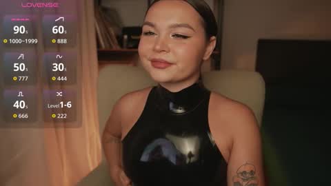 Alice online show from 09.15.25