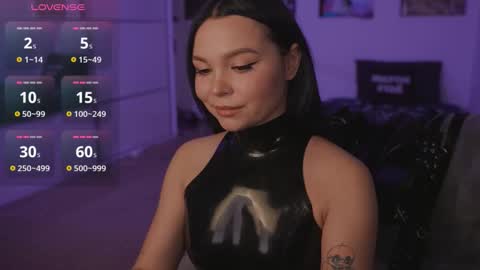 Alice online show from 03.03.26