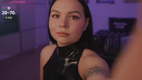 Alice online show from 03.04.26