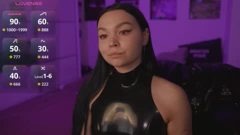 Alice online show from 03.09.26