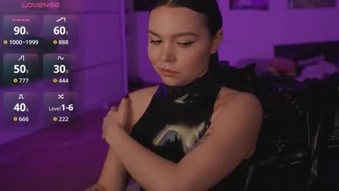 Alice online show from 03.11.26