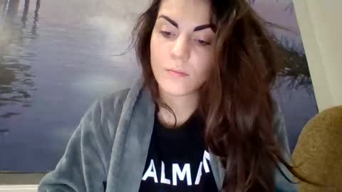 AliceTailorrr online show from 02.11.26