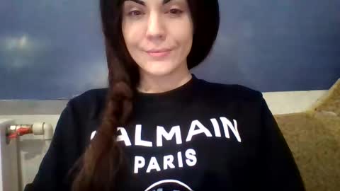 AliceTailorrr online show from 02.22.26