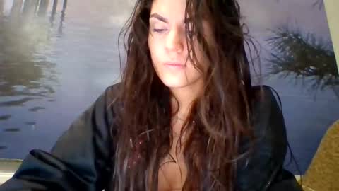 AliceTailorrr online show from 03.12.26