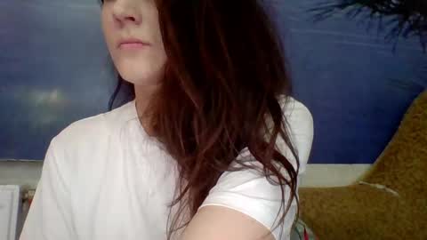 AliceTailorrr online show from 04.18.26