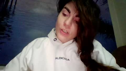 AliceTailorrr online show from 05.04.26
