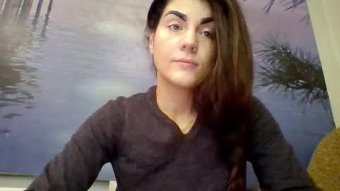 Snapshot of alicetailorrr chatting on 05.18.26 AliceTailorrr online show from 05.18.26