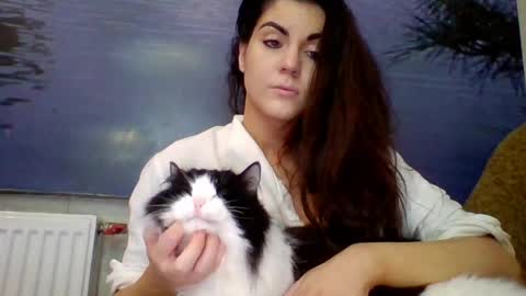 Snapshot of alicetailorrr chatting on 05.24.26 AliceTailorrr online show from 05.24.26