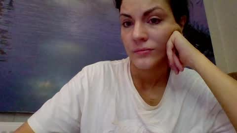 Snapshot of alicetailorrr chatting on 06.04.26 AliceTailorrr online show from 06.04.26
