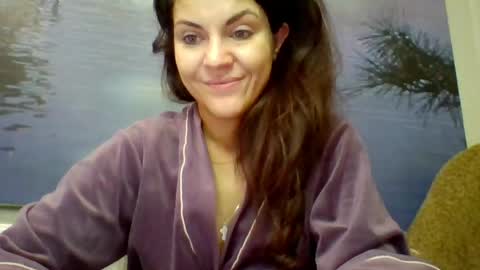 Snapshot of alicetailorrr chatting on 06.06.26 AliceTailorrr online show from 06.06.26