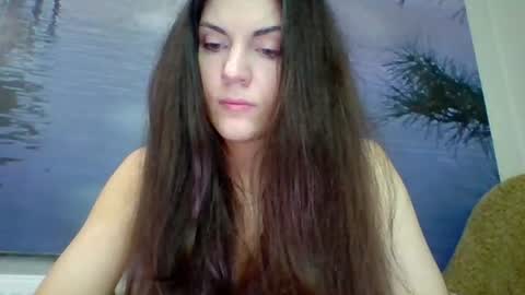 Snapshot of alicetailorrr chatting on 06.13.26 AliceTailorrr online show from 06.13.26