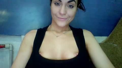 Snapshot of alicetailorrr chatting on 06.16.26 AliceTailorrr online show from 06.16.26