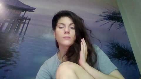AliceTailorrr online show from 07.29.26