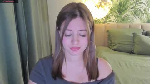 Alice online show from 02.26.26