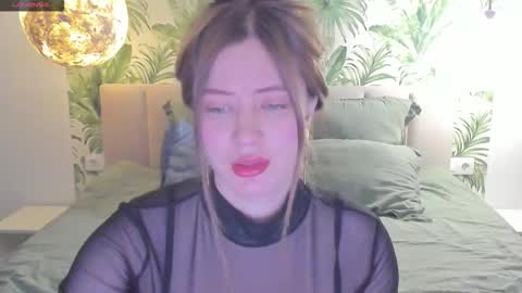 Alice online show from 03.26.26