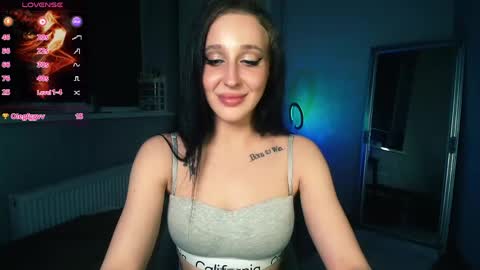 Alice online show from 05.07.26