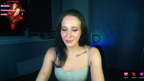 Alice online show from 05.23.26