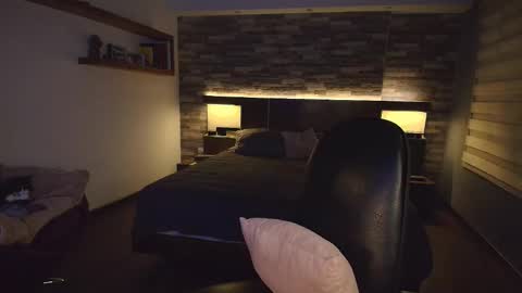 Alice online show from 10.30.25