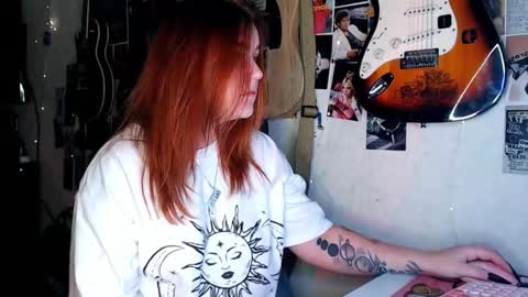 Alice online show from 12.02.24