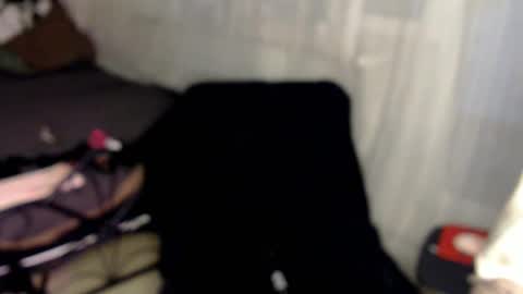 Alice online show from 12.16.24