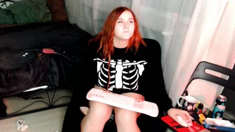 Alice online show from 12.25.24