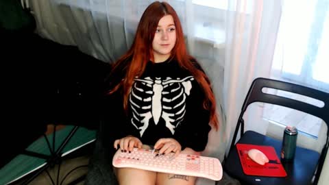 Alice online show from 01.14.25