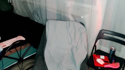 Alice online show from 01.14.25