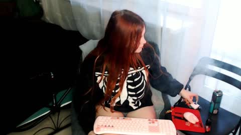 Alice online show from 01.15.25