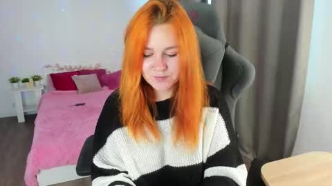 Alice online show from 09.29.25