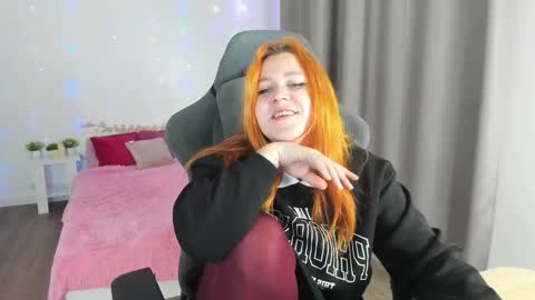 Alice online show from 10.03.25