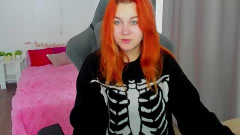 Alice online show from 10.17.25