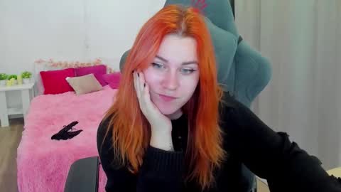 Alice online show from 10.20.25