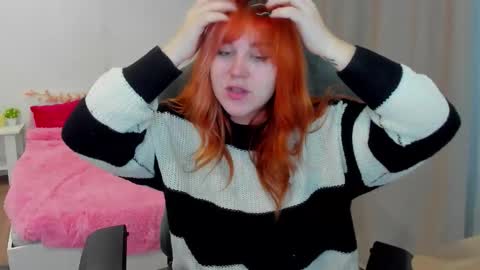 Alice online show from 10.24.25