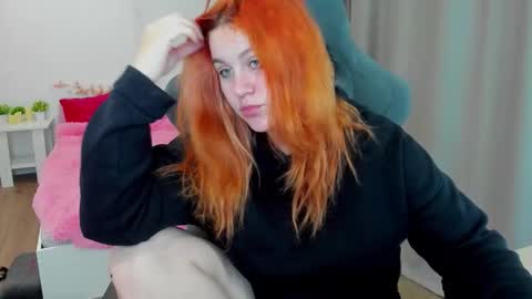 Alice online show from 10.26.25