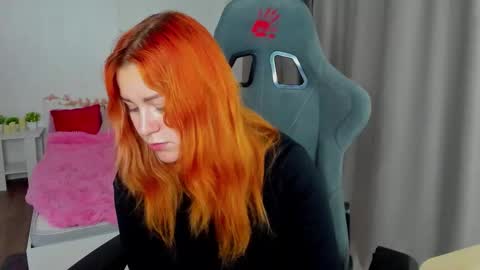 Alice online show from 10.28.25