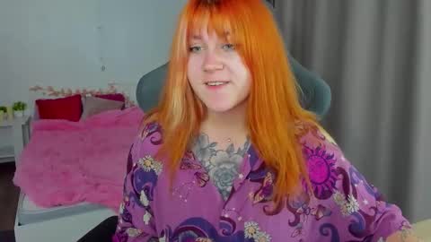 Alice online show from 10.29.25