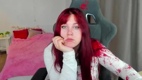 Alice online show from 11.05.25