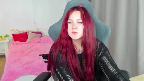 Alice online show from 11.06.25