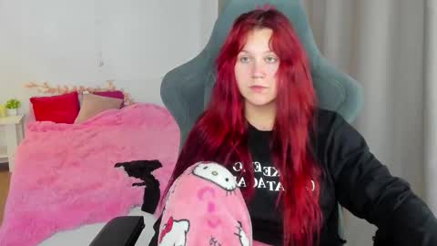 Alice online show from 11.09.25