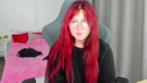 Alice online show from 11.10.25